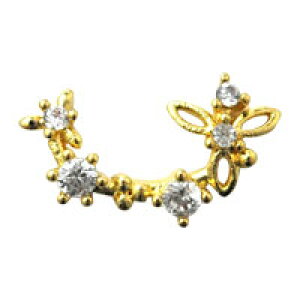 ySizcouponOzzzWRjA A[` t[ rW[  | WFlC lC p[c WF lCpi nhCh fR ^ fRp[c lCA[g WG[