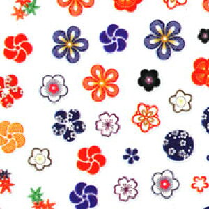 ySizcouponOzzzalCV[ a t[ g   ÓT | WFlC lCV[ lC lCpi WF V[ fRpi \邾 WFlCV[ Z