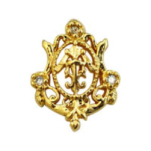 lCp[c WRjA S[WX pN lCeBu rW[  | WFlC lC p[c WF lCpi nhCh fR ^ fRp[c lCA[g WG[l