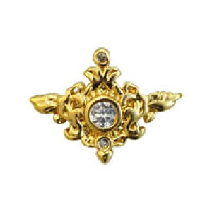 lCp[c WRjA S[WX pN lCeBu rW[  | WFlC lC p[c WF lCpi nhCh fR ^ fRp[c lCA[g WG[l