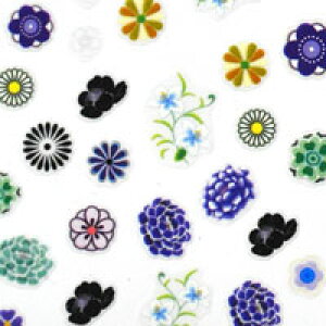 ySizcouponOzzzalCV[ a t[ g   ÓT u[ | WFlC lCV[ lC lCpi WF V[ fRpi \邾 WFlCV