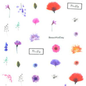 ySizcouponOzzzt[lCV[  Ԕ  Jt | WFlC lCV[ lC lCpi WF V[ fRpi \邾 WFlCV[ Zt