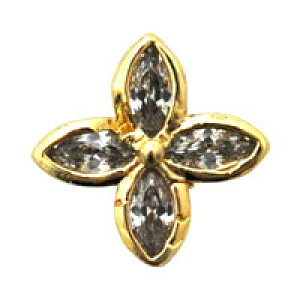 WRjA t[ rW[  S[h|WFlC lC p[c WF lCpi nhCh fR ^ lCA[g WG[lC lCObY WRjA S[