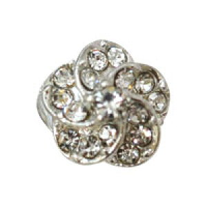 ySizcouponOzzzlCp[c t[  rW[  lCWG[  ^p[c | WFlC lC p[c lCpi WF ^ lCA[g WG