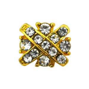 lCp[c rW[ NX^ ^p[c | WFlC lC p[c WF lCpi nhCh fR ^ lCA[g lCObY p[  NX WFlCp[