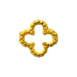 ySizcouponOzzz^p[c lCp[c N[o[ t[ | WFlC lC p[c WF lCpi XeBbN ^ lCA[g WG[lC WFl