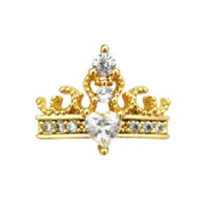 lCp[c ( S[h )  n[g NC[ WRjA | WFlC lC p[c WF lCpi ^p[c lCWG[ nhCh NE fR ^ lC