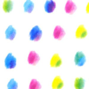 ySizcouponOzzzlCV[ ` o[ V{ ڂ  pXe G̋ t[ | lCV[ lC V[ lCpi fR lCA[g WFlC