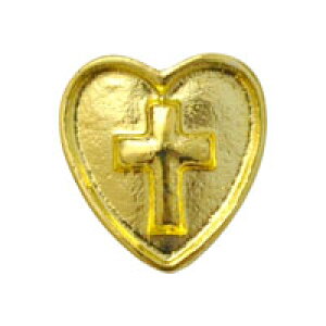 ^p[c v[g n[g NX \ lCWG[ lCp[c S[h 5 | WFlC lC p[c WF lCpi fR ^ v[g fRp[c lCA[