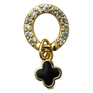 ^p[c XEBO t[ N[o[ t[ sAX ubN WFlC|lC p[c lCp[c WF lCpi nhCh fR ^ fRp[c WG[l