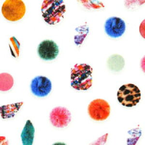 ySizcouponOzzzlCV[ Aj} o[  hbgy506z | WFlC lC lCpi WF V[ fRpi \邾 WFlCV[ ԕ  t[l