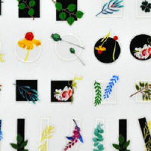 ySizcouponOzzzlCV[ [t t t[ 썑 t[ | WFlC lC lCpi WF V[ fRpi \邾 WFlCV[ ԕ  t[lC