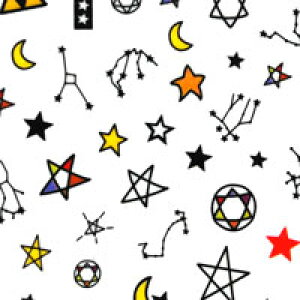 ySizcouponOzzzlCV[    F MNV[ | WFlC lC lCpi WF V[ fRpi \邾 WFlCV[ lCA[g WFlC