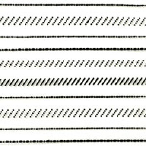 ySizcouponOzzzlCV[ ClCV[ C zCg ubN ΐ | WFlC lC lCpi WF V[ fRpi \邾 WFlCV[ lC