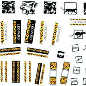 ySizcouponOzzzlCV[ Ip[h ^ qE  \邾WFlC lCA[g | Ce[v lC p[c WF lCp[c V[ lCpi fRp
