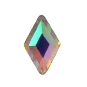 CXg[ NX^ AB oX Ђ` lCA[g lCWG[ C Xg[ WFlC lCp[c|lC p[c WF lCpi ^ fRp[c WG[