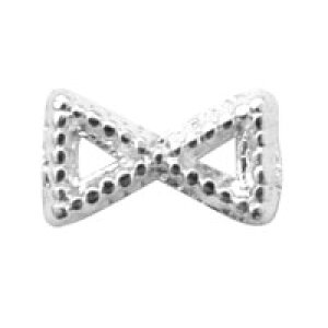 {^p[c t` lCA[g lCWG[ |Cg WFlC  5 | lC p[c lCp[c WF lCpi {`[t ^ lCOb