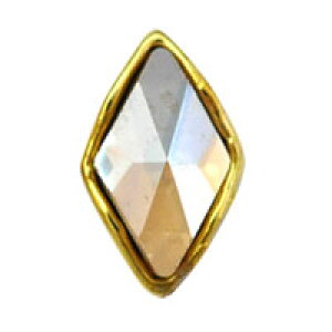 ^p[c CXg[ t[ NX^ AB oX Ђ` lCA[g lCWG[ C Xg[ WFlC lCp[c|lC p[c WF lCpi ^