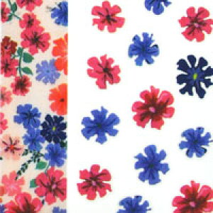 ySizcouponOzzzlCV[ t[ }[Kbg  | WFlC lC lCpi WF V[ fRpi \邾 WFlCV[ ԕ  t[lCV[