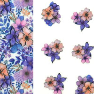 ySizcouponOzzzlCV[ t[ `  p[v | WFlC lC lCpi WF V[ fRpi \邾 WFlCV[ ԕ  t[lC