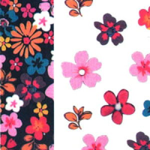 ySizcouponOzzzlCV[ t[ }[Kbg  | WFlC lC lCpi WF V[ fRpi \邾 WFlCV[ ԕ  t[lCV[