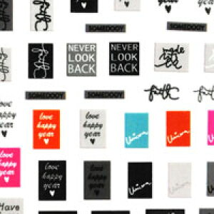 ySizcouponOzzzlCV[  p t[ ML 킢 Jt | WFlC lC lCpi WF V[ fRpi \邾 WFlCV[ lCA