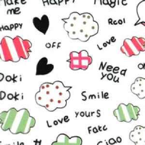 ySizcouponOzzzlCV[  tHg 킢 `FbN {[_[ lCH[ o | WFlC lC lCpi WF V[ fRpi \邾 WFlC