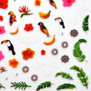 ySizcouponOzzzlCV[ t[ 썑 [t ㊯ | WFlC lC lCpi WF V[ fRpi \邾 WFlCV[ ԕ  t[lCV