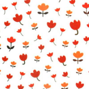 ySizcouponOzzzlCV[ lCH[ `[bv G{ 킢 | WFlC lC lCpi WF V[ fRpi \邾 WFlCV[ ԕ  t