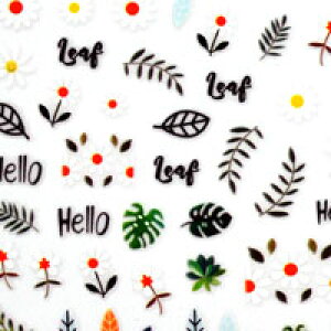 ySizcouponOzzzlCV[ lCH[ V̗t [t t[ | WFlC lC lCpi WF V[ fRpi \邾 WFlCV[ ԕ  t[