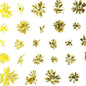 ySizcouponOzzzlCV[ S[h t[ jAX lCH[ | WFlC lC lCpi WF V[ fRpi \邾 WFlCV[ ԕ  t