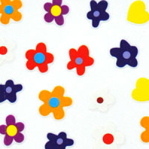 ySizcouponOzzzlCV[ t[  |bv  | WFlC lC lCpi WF V[ fRpi \邾 WFlCV[ lCH[ lCA[g WF