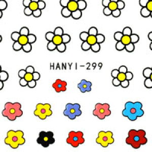 ySizcouponOzzzlCV[ t[  Jt | WFlC lC lCpi WF V[ fRpi \邾 WFlCV[ lCH[ lCA[g WF