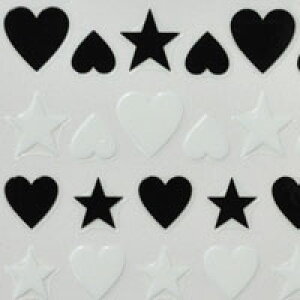 ySizcouponOzzzlCV[ n[g  X^[ ubN zCg | WFlC lC lCpi WF V[ fRpi \邾 WFlCV[ lCH[ lC