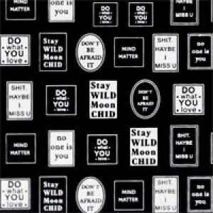 ySizcouponOzzzlCV[  p t[ ML 킢 S[h | WFlC lC lCpi WF V[ fRpi \邾 WFlCV[ lCH