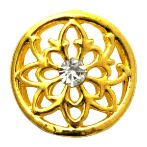 ySizcouponOzzzlCp[c ^p[c t[ t[ | lC WFlC p[c lCpi fR lCWG[ S[h lCH[ lCA[g lCOb