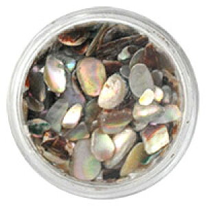 ySizcouponOzzzi VRL FȂ i` lC VFt[N p[c |lCpi WFlC fRp[c lCp[c LL VF lCA[g WF l