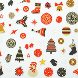 lCV[ NX}X T^ NX}Xc[   Xq ~ EB^[ lCA[g I[hJ[ | WFlC lC p[c lCpi lCp[c V[ WF N