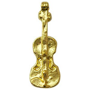 lCp[c y M^[ oCI lCA[g lCWG[ S[h WFlC ^p[c | lC p[c WF lCpi ^ fRp[c lCObY lCp[