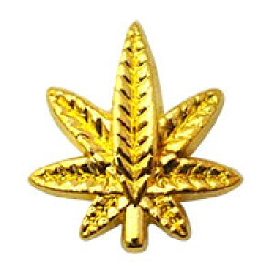 ySizcouponOzzzlCp[c ^p[c 5 lCWG[ t[ [v [t t | ^ lC p[c WFlC lCpi WF WFlCp[c l