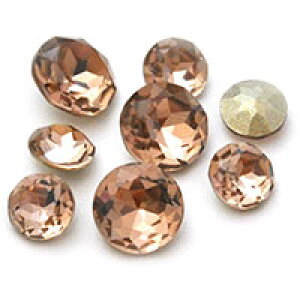 CXg[ p[vn NX^ NX^ rW[ VJbg  WFlC | lC lCpi WF Xg[ KXXg[ fR  lCA[g ZtlC fRp