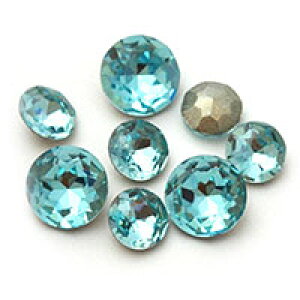 CXg[ u[n NX^ NX^ rW[ VJbg  WFlC | lC lCpi WF Xg[ KXXg[  lCA[g ZtlC fRp[c  