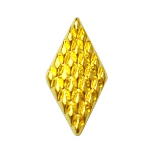 lCp[c ^p[c Ђ` oX J[ut rW[ | lC WFlC p[c lCpi fR lCWG[ S[h lCA[g lCObY fRp[c WF