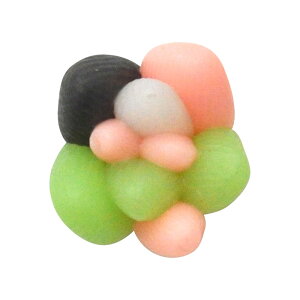 ySizcouponOzzzlCp[c Sy  t[ Jt | lC WFlC p[c lCpi fR lCWG[ S[h lCH[ lCA[g lCObY 