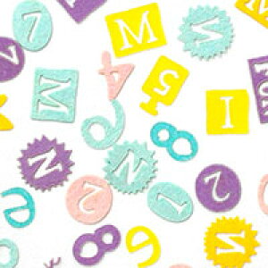   ؐ p[c lCWG[ lCp[c ( pXeJ[ ) ^p[c 20 tbgp[c | zO WFlC lC p[c lCpi WF ^ lCA