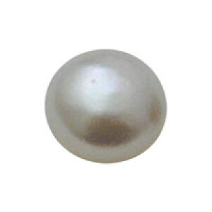 ySizcouponOzzzlCp[c p[ Wp[ AAA ̕ lCA[g 킢 VF 2 | WFlC lC p[c WF lCpi p[Xg[ fR n