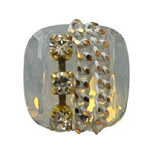 CXg[ Ip[ I[ ABNX^ NX^ NX^ rW[ VJbg  WFlC|lC lCpi WF Xg[ KXXg[  lCA[g Zt