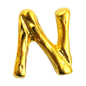 ySizcouponOzzzlCp[c CjV At@xbg p S[h | lC WFlC p[c lCpi fR lCWG[ S[h lCH[ lCA[g l