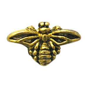 ySizcouponOzzz^p[c lCp[c n` I t[A[g AeB[N | lC p[c lCpi WF W Xg[ nhCh p[ lCWG[ 