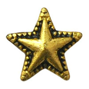 ySizcouponOzzzlCp[c ^p[c  X^[ AeB[N fjA[g | lC p[c lCpi WF W Xg[ nhCh p[ lCWG[ 